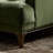 Beatrice Sofa-78"-Sapphire Olive-537789632-575062966