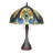 Bellinger Table Lamp