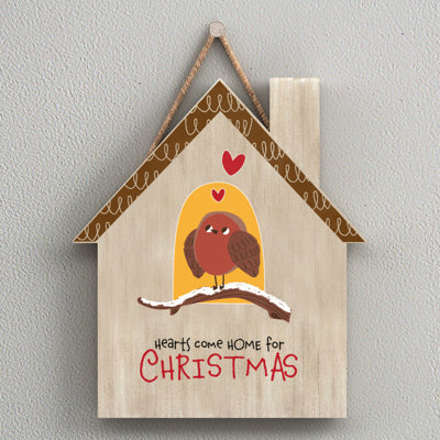 Carley Wall Decor