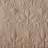 3 Piece Split Corner Pleated Quilted Bedspread Khaki King