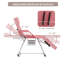 Kenderick Recliner-1430144625-1430144626