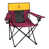 Arizona State est en rupture de stock