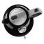 Kitchenaid, Artisan 1.5l Dual-walled Multi-temperature Kettle-86627789