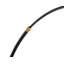 Lampe sur pied arquée 102 po Jancar-69281978-67085408