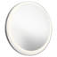 Miroir de salle de bain Sices Optice