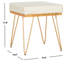 Tabouret de coiffeuse Chalandra-22788076