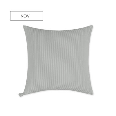 Remo Decorative Pillow Cover