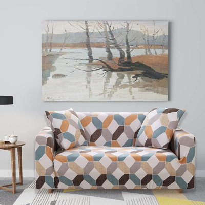 Slipcover