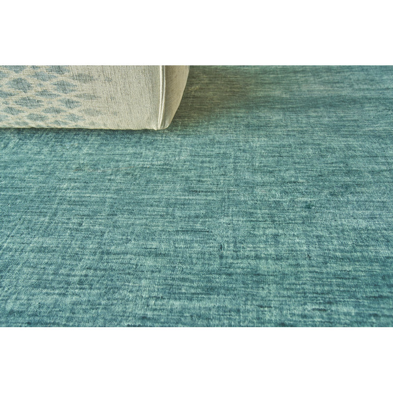 Roche Wool Area Rug, Rectangle 16' x 21'10"
