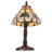 13.5" High Middleton Mini Lamp