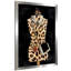 «Leopard Fashion (Vertical)» par Jodi - impression-1303384085-1303384099