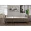 Abram 3 Seater Sofa Bed-1057880722