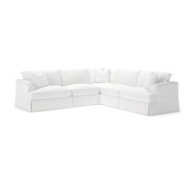 Lucia Sectional
