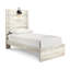 Lit standard bas Kalayiah-542648587