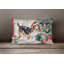  Coussin décoratif intérieur / extérieur en polyester Autre / Sans motif
