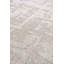 Structures Baobab Dry Beige Recycled P.E.T Area Rug-93636592