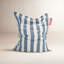 Original Slim Sunbrella Bean Bag-1965361388