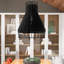 Laika 1 - Light Pendant-17650019-94661722