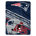 New England Patriots