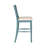Atalanti Ladder Back Counter/Bar Stool-228212143-221397212