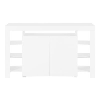 Riddick 150.5cm Sideboard