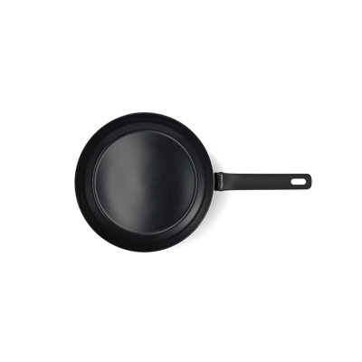 GreenPan Essence PFAS Free Non Stick Frypan 28cm