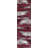 Geometric Indoor Rug-1766529014