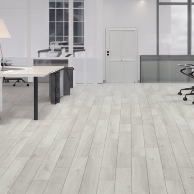 47.25'' L Laminate Flooring
