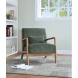 Devonaire Chair