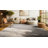 Rensselear Tulum Performance Southwestern Rug-1894195758