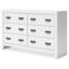 Commode Zaydien
