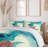 Polyester Duvet Cover