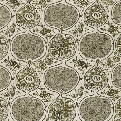 Katsugi Fabric