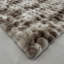 Tapis à poils longs 5X7-2013846163
