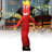 Air Wind Tube Puppet Sky Wavy Dancer Man Inflatable