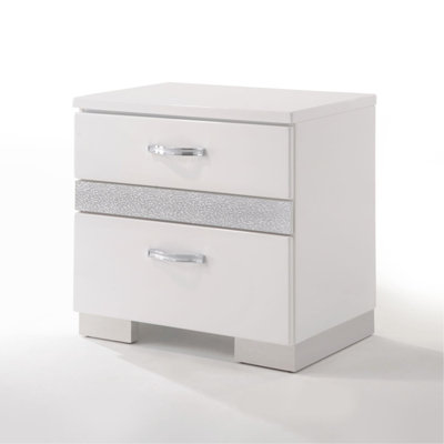 Table de chevet Naima II