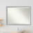 ShipstStour Flat Wall Mirror-1666790793