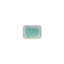 Taormina Bathroom Accessory Set-1244205091