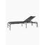 Loop Outdoor Chaise Lounge-1837329409