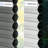 Custom Cordless Cellular Shade-795891909