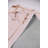 Premium Woven Area Rug, 5.9 x 9.2 Feet | 100% Polyester, 650 g/m² | Antibacterial, Non-Slip PVC Dot Underside, 0.3 in Pile Height | Machine Washable, 3D Digital Printing | Perfect for Living Room & Bedroom Decor-838715954