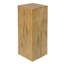 Table de bout Mgo-1210101991-1210101986