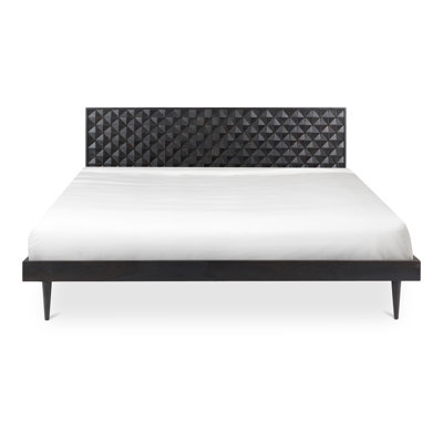 Pablo Bed