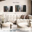 Lilie Dallas Buildings-108105705