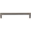 Lexa Bar Pull-264962-129426762