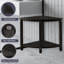 Banc de douche Lavish Home-1779637713