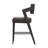 Kynlee Upholstered Counter Stool-1703341008-1706833043