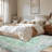 Large Oriental Floral Living Room Rug Washable Bedroom Rug Non-Slip Colorful Vintage Accent Floor Carpet For Home Decor-608718190