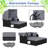 Oceanus 65 Wide-994751542