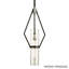 Raef 1 - Light Pendant-1981921245-1880919449